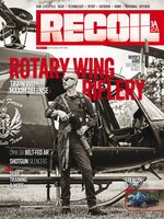 Recoil